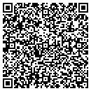 QR code with Metro Tech contacts