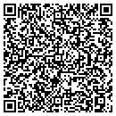 QR code with Chevron Self Serve contacts