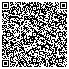 QR code with Trout Trucking & Equipment contacts
