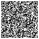 QR code with Chevron Self Serve contacts
