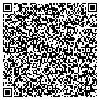 QR code with Troy & Kareems' Grassroots contacts