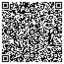 QR code with Sos Roofing contacts