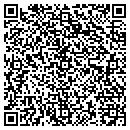 QR code with Trucker Dispatch contacts