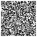 QR code with Shackelford Inc contacts