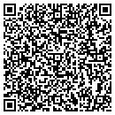 QR code with Ocs Communications contacts