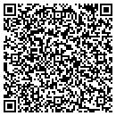 QR code with Chevron Teamcb contacts