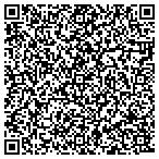 QR code with Aaron Frantisak Consulting Inc contacts