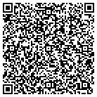 QR code with Shaw Mechanical Services contacts
