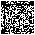 QR code with On-Line Communications Inc contacts