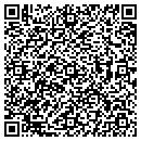 QR code with Chinle Shell contacts