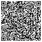 QR code with Michaels Laundry Linen & Clnng contacts