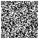 QR code with Sprick Roofing Co Inc contacts