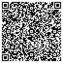 QR code with Circle K contacts