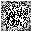 QR code with Accelerated Post contacts
