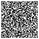 QR code with Open Mic Communications Inc contacts