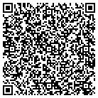 QR code with Trux Transportation Inc contacts