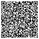 QR code with Texas Dream Works LLC contacts