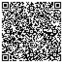 QR code with Access Data Corp contacts