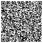 QR code with Accurate Computing Solutions contacts