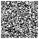 QR code with Ace 3 Consulting LLC contacts