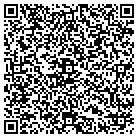 QR code with Advanced Visual Image Design contacts