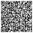 QR code with Robert Wagner contacts