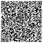 QR code with Adage Technologies contacts