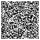 QR code with Rocking Horse Ranch contacts