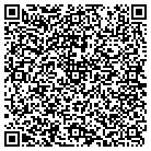 QR code with Advanced Logistics Group Inc contacts