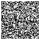 QR code with Todo Construction contacts