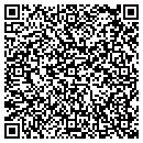 QR code with Advanced Technology contacts