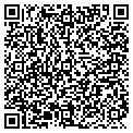 QR code with Tri Star Mechanical contacts