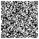 QR code with Tillman's Corner Library contacts