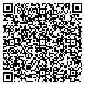 QR code with Steve L Williams contacts