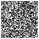 QR code with Advance Electronic Instruments contacts