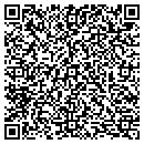 QR code with Rolling Acres Farm Inc contacts