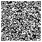 QR code with Tt & B Contracting Solution contacts