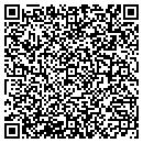 QR code with Sampson Racing contacts
