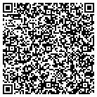 QR code with Steven Laurence Williams contacts