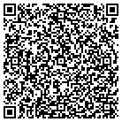 QR code with Advance Networking Corp contacts