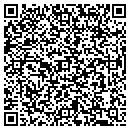 QR code with Advocate Solution contacts
