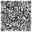 QR code with Normal Town Coin Laundry contacts