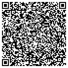 QR code with Kastien And Associates Ltd contacts