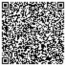 QR code with Unger Freight Service Inc contacts