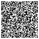 QR code with Clean Energy contacts