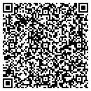 QR code with P C Communications contacts