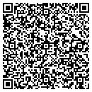 QR code with North Avenue Laundry contacts