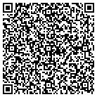 QR code with North Lumpkin Road Fashion contacts