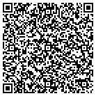 QR code with Retail Properties Servces contacts