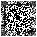 QR code with Stone Roofing & Construction, Inc. contacts
